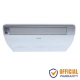 Gree 3 Ton Inverter Ceiling AC